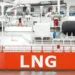 High Energy Costs May Pressure Manufacturers’ Margins