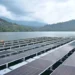 Malaysia’s Energy Transition Accelerates Renewable Infrastructure Investment