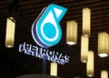 PETRONAS Temporarily Shuts Songkhla Export Pipeline