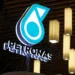PETRONAS Temporarily Shuts Songkhla Export Pipeline