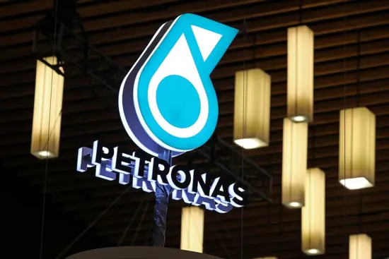 PETRONAS Temporarily Shuts Songkhla Export Pipeline
