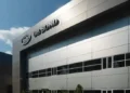GB Bond’s New Penang Factory to Boost Adhesive Output by Up to 35%