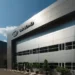 GB Bond’s New Penang Factory to Boost Adhesive Output by Up to 35%