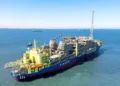 Yinson in RM 6.9 Billion Privatisation Talks