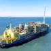 Yinson in RM 6.9 Billion Privatisation Talks