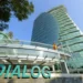 Dialog Secures Thailand Oil and Gas Concession