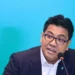 PETRONAS CEO Warns of Tight LNG Market as Prices Surge