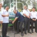 Johor Port Accelerates Decarbonisation with Electric Fleet