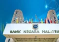 Budget 2027 Expands SME Financing to Support Industrial Growth