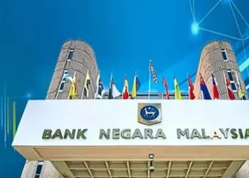 Budget 2027 Expands SME Financing to Support Industrial Growth