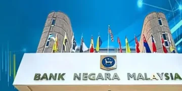 Budget 2027 Expands SME Financing to Support Industrial Growth
