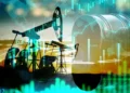 Middle East Attacks Raise Concerns Over Global Oil Supply Disruptions