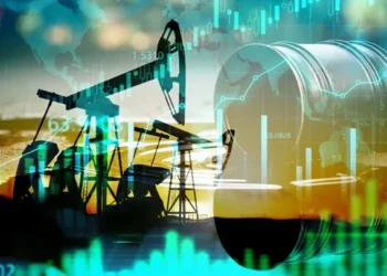 Middle East Attacks Raise Concerns Over Global Oil Supply Disruptions