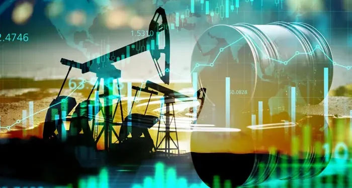 Middle East Attacks Raise Concerns Over Global Oil Supply Disruptions
