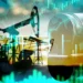 Middle East Attacks Raise Concerns Over Global Oil Supply Disruptions