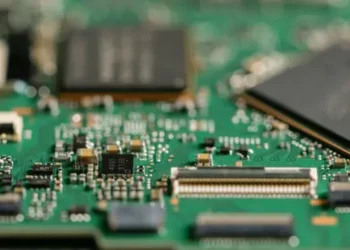 Malaysia’s Semiconductor Industry Set for Continued Growth Amid Strong AI Demand