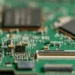 Malaysia’s Semiconductor Industry Set for Continued Growth Amid Strong AI Demand