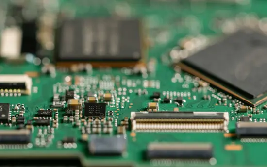 Malaysia’s Semiconductor Industry Set for Continued Growth Amid Strong AI Demand