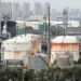 China’s Refined Oil Exports Surge 39.4% Amid Global Supply Disruptions
