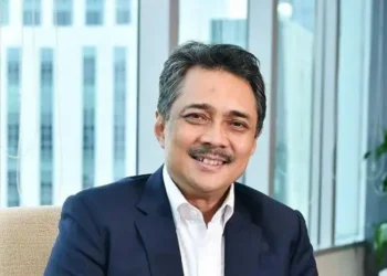Malaysia’s Sustainable Aviation Fuel Ambitions Face Feedstock and Cost Challenges