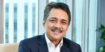 Malaysia’s Sustainable Aviation Fuel Ambitions Face Feedstock and Cost Challenges
