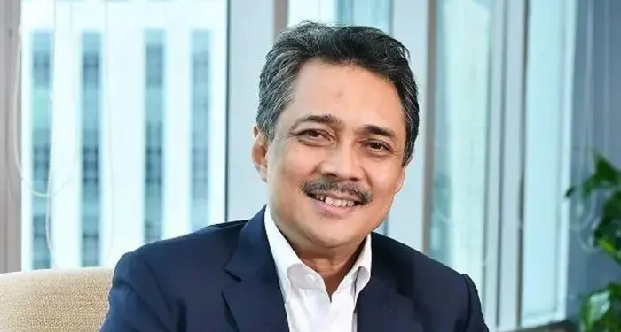 Malaysia’s Sustainable Aviation Fuel Ambitions Face Feedstock and Cost Challenges