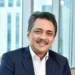 Malaysia’s Sustainable Aviation Fuel Ambitions Face Feedstock and Cost Challenges