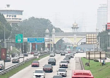 Worsening Haze Raises Concerns Over Malaysia’s Plantation and Business Productivity