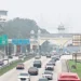 Worsening Haze Raises Concerns Over Malaysia’s Plantation and Business Productivity