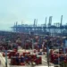 Westports Expands Port Capacity and Adopts Electric Trucks to Support Greener Operations