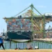 Singapore Shipyards Tap Europe’s Offshore Wind Expansion to Drive Growth