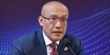 SD Guthrie, YTL Power and Bumi Assets Plan 1,623-Acre Industrial Development in Selangor