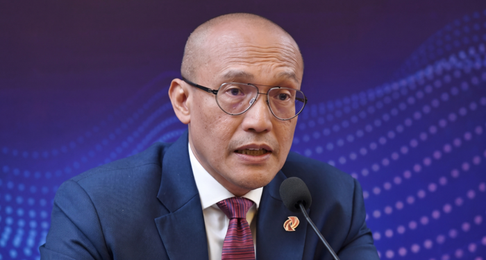 SD Guthrie, YTL Power and Bumi Assets Plan 1,623-Acre Industrial Development in Selangor