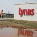 Lynas Plans One-Month Shutdown at Malaysian Rare-Earth Refinery for Maintenance
