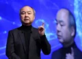 Softbank Eyes USD 50 Billion Investment in Malaysia’s AI and Data Centre Industries
