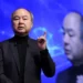 Softbank Eyes USD 50 Billion Investment in Malaysia’s AI and Data Centre Industries
