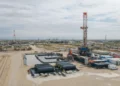 Oil Prices Stabilise Amid Uncertainty Over US-Iran Talks and Middle East Supply Risks