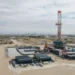 Oil Prices Stabilise Amid Uncertainty Over US-Iran Talks and Middle East Supply Risks