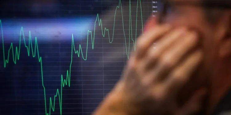 Oil Prices Retreat from Recent Highs Amid US-Iran Tensions and Market Uncertainty
