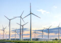 Global Renewable Energy Expansion Expected to Slow for the First Time in Five Years