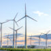 Global Renewable Energy Expansion Expected to Slow for the First Time in Five Years