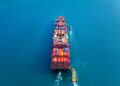 US Considers Easing Tanker Sanctions to Reduce Global Freight Costs