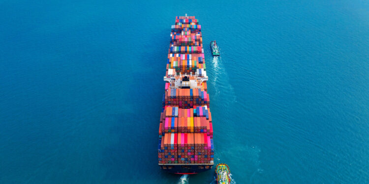 US Considers Easing Tanker Sanctions to Reduce Global Freight Costs