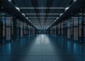 Penang Data Centre Expansion Drives RM 120 Million Equipment Demand