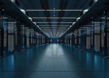 Penang Data Centre Expansion Drives RM 120 Million Equipment Demand