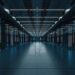 Penang Data Centre Expansion Drives RM 120 Million Equipment Demand