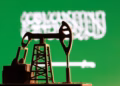 Saudi Arabia Cuts November Crude Prices to Asia