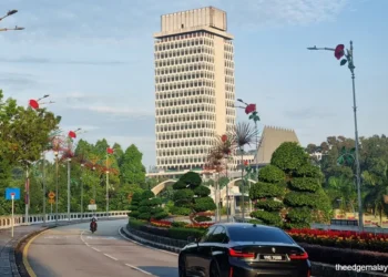 Malaysia Strengthens Trade Protection with Anti-Dumping Measures on Steel Products