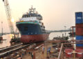 Marine & General Expects Gradual Recovery in Malaysia’s Offshore Oil & Gas Activities