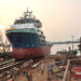 Marine & General Expects Gradual Recovery in Malaysia’s Offshore Oil & Gas Activities